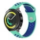 thumbnail image 1 of Correa Deportiva Transpirable Para Gear Sport + Mica, 1 of 6