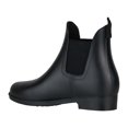 thumbnail image 3 of Horze Bonn Rubber Paddock Boots, 3 of 4