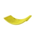thumbnail image 3 of Kids Balance Board Board Training Tool Anti Slip Sensory Integration Training Equipment Fun Exercise Balance Training Balance Trainer Large Yellow, 3 of 10
