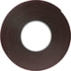 thumbnail image 3 of Cinta adhesiva exterior 3M, 38583, 1/4 pulgadas x 15 pies, 3 of 6