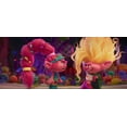 thumbnail image 6 of Trolls Band Together (Blu-ray + DVD + Digital Copy), 6 of 14