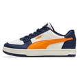 thumbnail image 1 of TENIS CASUAL PUMA CAVEN 2.0 392290 21 28.5 CM, 1 of 6