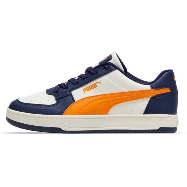 TENIS CASUAL PUMA CAVEN 2.0 392290 21 28.5 CM