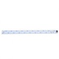 thumbnail image 3 of LAFGUR 7.87\"(20cm)/13.78\"(35cm) LED Light Strip Mini 6400K USB Powered LED Light Accessory For Studio Box Photography Light Tent, 3 of 8
