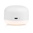 thumbnail image 1 of Máquina de sonido White Noise Yogsleep Travel Mini portátil, 1 of 9
