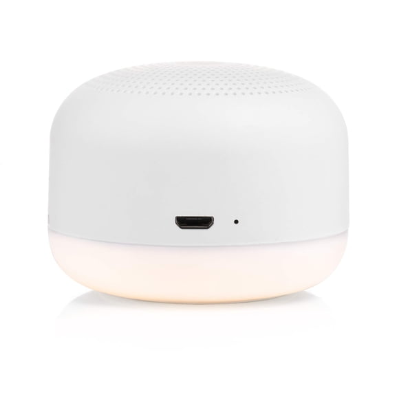 Máquina de sonido White Noise Yogsleep Travel Mini portátil