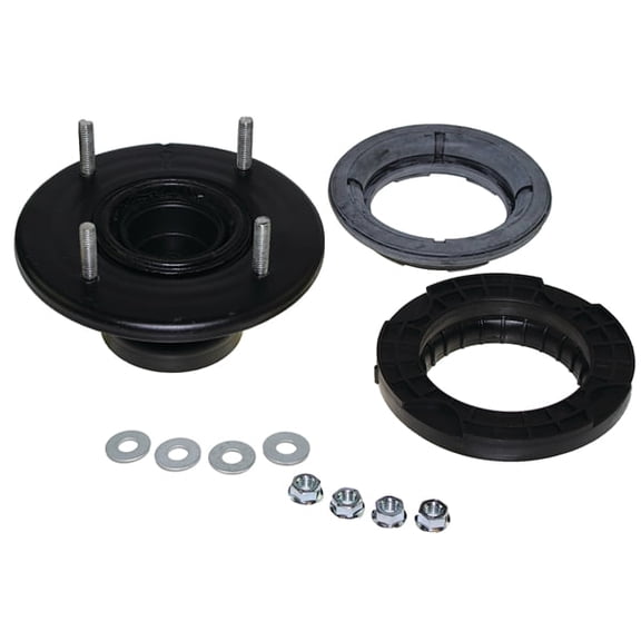 Strut Mount and Bearing