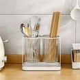thumbnail image 4 of Juego de 14 tazas y cucharas medidoras para hornear para cocina, 4 of 6