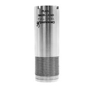 Browning 12 Gauge Choke Tube Browning Invector Plus Full