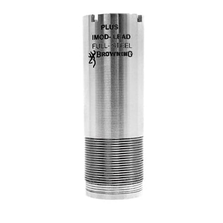 Browning 12 Gauge Choke Tube Browning Invector Plus Full