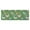Cartoon Butterfly Flower, variant on Blue Butterfly Pink Background Pattern Kitchen Rug Mat,Kitchen Runner Rugs Non Skid Washable,Decorative Kitchen Floor Mats for Kitchen,Sink,Laundry,17"x47.2"