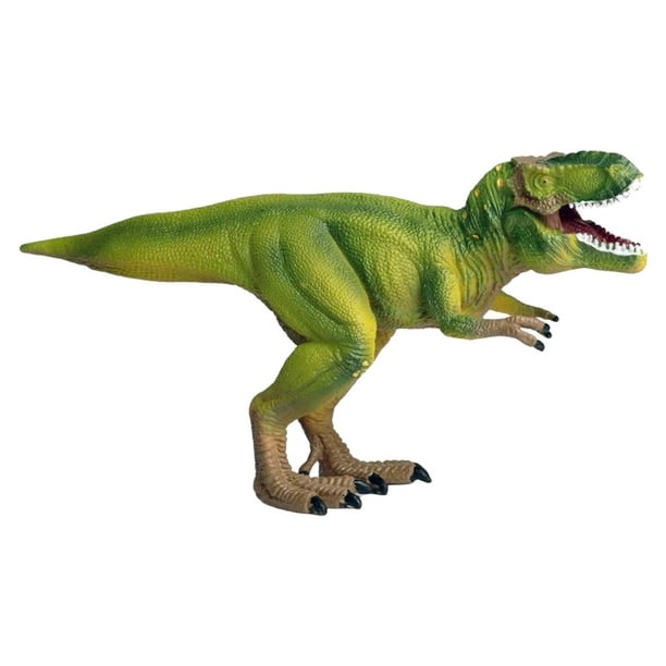 Walmart canada dinosaur deals toys