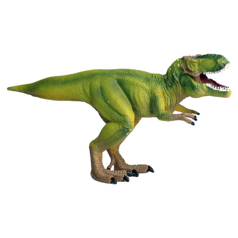 Tyrannosaurus Rex Toy, Dinosaur Toys