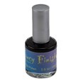 thumbnail image 1 of MPP Dog Nail Polish Pet Paw Safe Formula Grooming Fast Drying Choose from 20 Colors (Black), 1 of 1