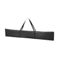 thumbnail image 1 of Bolsa para de mesa, tela Oxford, ligera, portátil, para transporte Para de mesa de 150 cm, 1 of 8