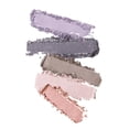 thumbnail image 2 of Revlon PhotoReady Eye Contour Kit Makeup Palette, Purple Shimmer Eyeshadow, 520 Watercolors, 0.1 oz, 2 of 6