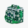 thumbnail image 3 of Igloo Retro Square Softside Lunch Bag, 9 Can Capacity, 3 of 70