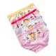 thumbnail image 1 of Calzoncillos de dibujos animados para niñas, ropa interior Modal, oso de frutas, bragas con estampado para niñas, calzoncillos para niños, calzoncillos suaves, calzoncillos florales de algodón Tan Jianjun unisex, 1 of 2