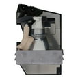 thumbnail image 3 of Sagem SLP507 Phoenix Projector Lamp Module, 3 of 5