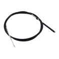 thumbnail image 3 of Cable de control del para motor fueraborda de fácil instalación para accesorios 33 m, 3 of 8