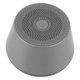 thumbnail image 5 of Pequeño Altavoz , Altavoz Inalámbrico De Amplia Aplicación Mini Portátil Ligero Para Fiesta Para Coche, 5 of 7