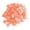 C, variant on Garden Decorative Pebbles StonesNon Radioactive Resin MaterialGlowingLawnFish Tank Decorative Wagon for Yard Stepping Stone Cement Glow Pebbles Rocks for outside Wagons for Decorating Pond Rocks Glow