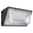 thumbnail image 1 of Eti Solid State Lighting 5346739 10000 Lumens 5000K Wall Pack Light, 1 of 1