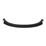 Dash Board Dashboard Cap Cover Bezel Trim Overlay Fit For 1995-2005 Cavalier