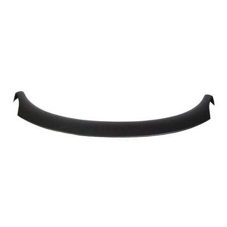 Dash Board Dashboard Cap Cover Bezel Trim Overlay Fit For 1995-2005 Cavalier
