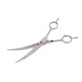 thumbnail image 3 of Pet Thinning Shear, Dog Grooming Scissor Comfortable Grip Multifunctional For Dogs For Cats ANGGREK Otros, 3 of 8