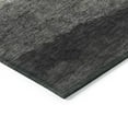 thumbnail image 6 of Dalyn Rugs Machine Washable Indoor/Outdoor Chantille ACN2169 Pewter 2'3" x 7'6" Runner Rug, 6 of 7