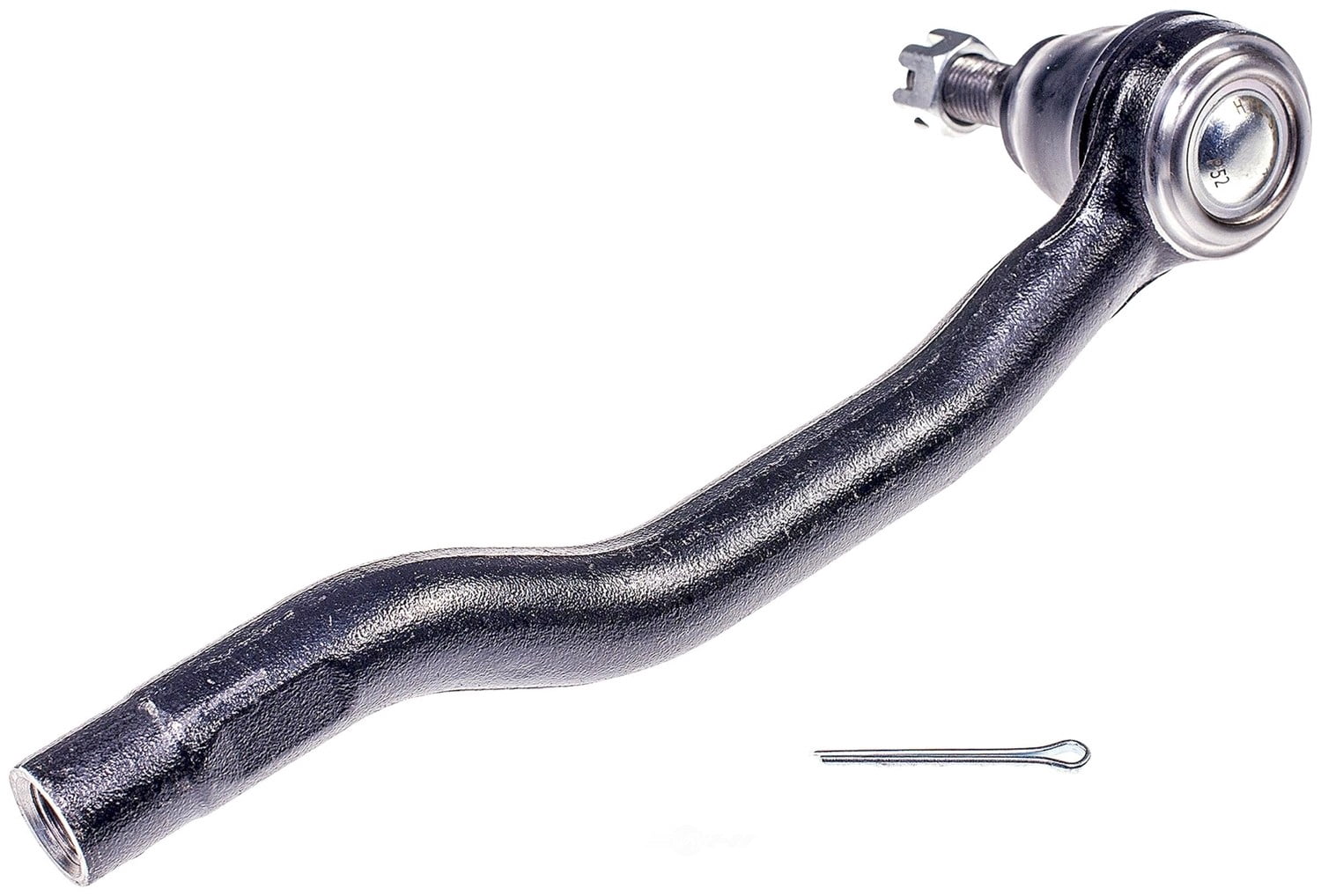 FVP TO65182 Steering Tie Rod End