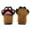 C, variant on Womens Winter Warm Gloves Cosplays Bear Wolf Paw All-Cover Furry Plush Mittens for Girls Foxes Cosplays