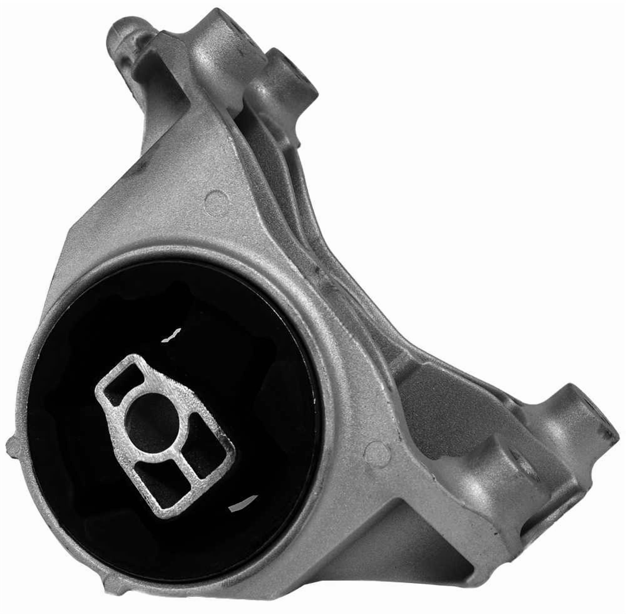 Pioneer Automotive Industries 623301 Pioneer Transmission Mount