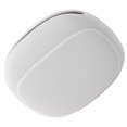 thumbnail image 4 of Baohd Earphone Storage Box Portable Mobile Phone Data Cable Earbuds Carrying Case Reusable Pocket Container Purse Bag Organizer Gray, 4 of 5