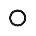 thumbnail image 2 of RAParts New Aftermarket 2" OD Sediment Bowl Gasket Fits Ford New Holland 2N 8N 9N Jubliee NAA Replaces NAA9160A, 2 of 6