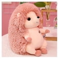 thumbnail image 2 of Erizo de peluche de peluche Flopsie de peluche de juguete para regalo Sincero  Hogar, 2 of 5