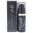 thumbnail image 1 of Sérum Lisse et Fin par GHD pour Unisexe - 1 oz Sérum, 1 of 8