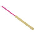 thumbnail image 4 of Flute  Stick Tool, Portable Non Hygienic Dead Spots Flute  Rod  For Mouthpiece Yellow, 4 of 8