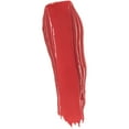 thumbnail image 3 of Maybelline Color Sensational Shine Compulsion Lipstick Makeup, Pink Fetish, 0.1 oz., 3 of 7