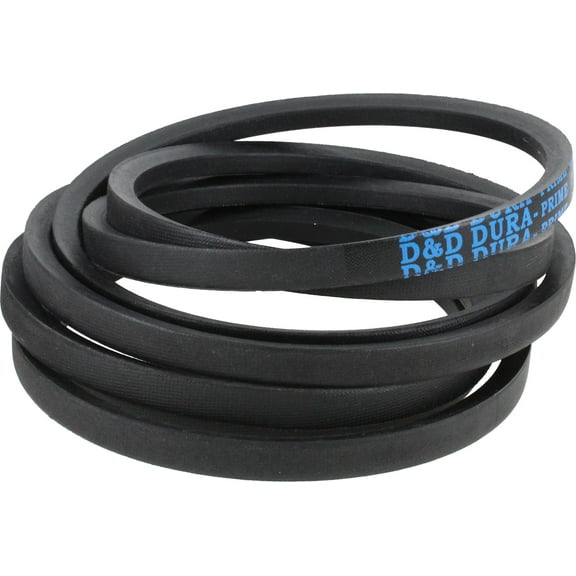 Belt A137 fits Universal Several