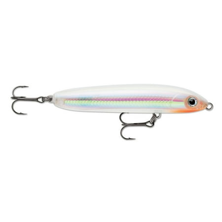 UPC: 0022677272825 | Rapala Skitter V 10