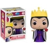 FUNKO POP! DISNEY: EVIL QUEEN