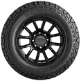 thumbnail image 3 of Kenda Klever R/T KR601 LT275/55R20 E/10PLY BSW (2 Tires), 3 of 5