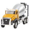 thumbnail image 3 of Construction Car Model Toy Engineering Car Truck Toy Construction Vehicles Toy, 3 of 7