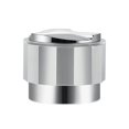thumbnail image 2 of Martillo de polvo de de manipulación de café de doble cabeza para plata 53mm Sunnimix Sabotaje del distribuidor de café, 2 of 8