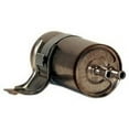 thumbnail image 2 of WIX Fuel Filter 33321, 2 of 3