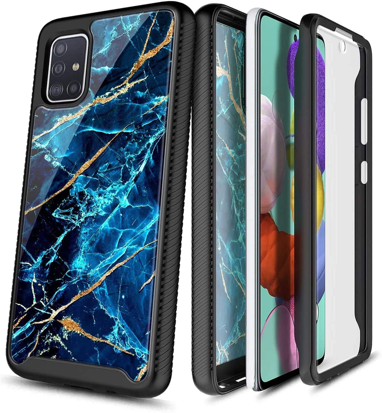 samsung galaxy a71 5g cases