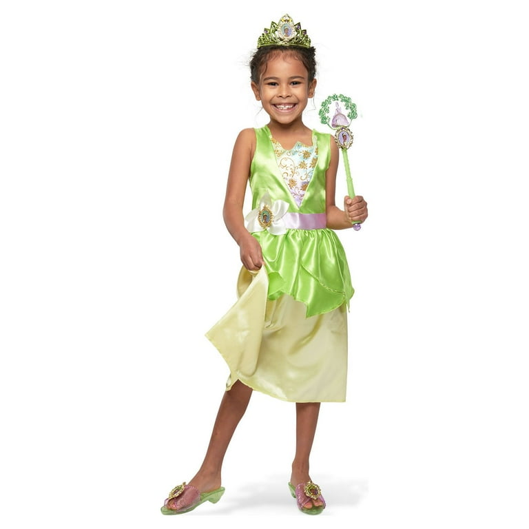 Belle dresses top for toddlers