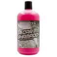 thumbnail image 3 of Greenway’s Car Shampoo, 3 of 5